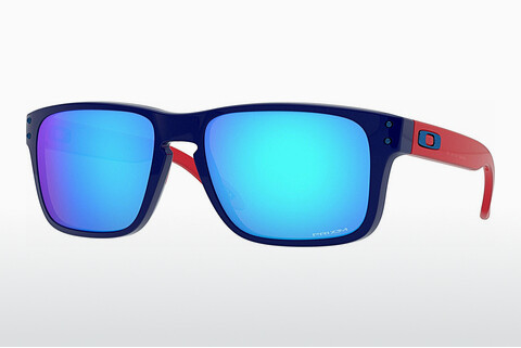 Óculos de marca Oakley HOLBROOK XS (OJ9007 900705)