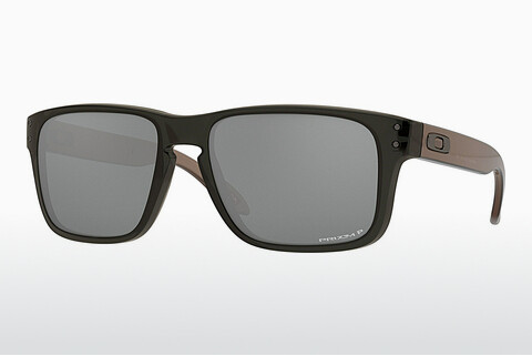 Óculos de marca Oakley HOLBROOK XS (OJ9007 900708)