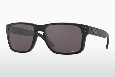 Óculos de marca Oakley HOLBROOK XS (OJ9007 900709)
