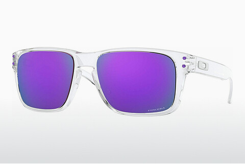 Óculos de marca Oakley HOLBROOK XS (OJ9007 900710)