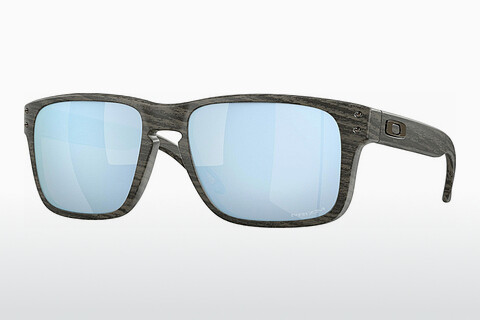 Óculos de marca Oakley HOLBROOK XS (OJ9007 900711)