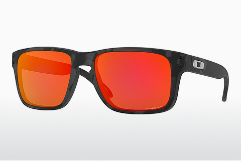 Óculos de marca Oakley HOLBROOK XS (OJ9007 900712)