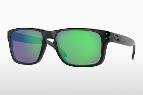 Óculos de marca Oakley HOLBROOK XS (OJ9007 900713)