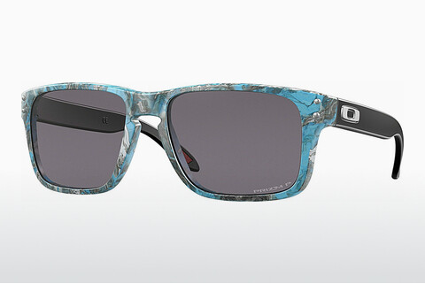 Óculos de marca Oakley HOLBROOK XS (OJ9007 900715)