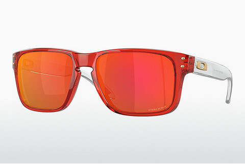 Óculos de marca Oakley HOLBROOK XS (OJ9007 900716)