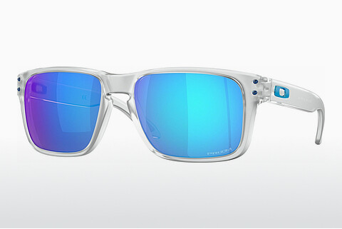 Óculos de marca Oakley HOLBROOK XS (OJ9007 900717)