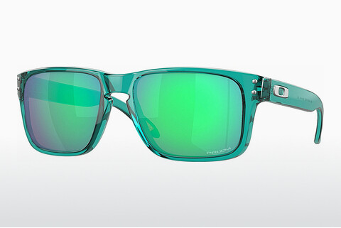 Óculos de marca Oakley HOLBROOK XS (OJ9007 900718)
