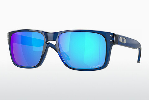 Óculos de marca Oakley HOLBROOK XS (OJ9007 900719)