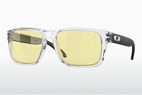 Óculos de marca Oakley HOLBROOK XS (OJ9007 900720)