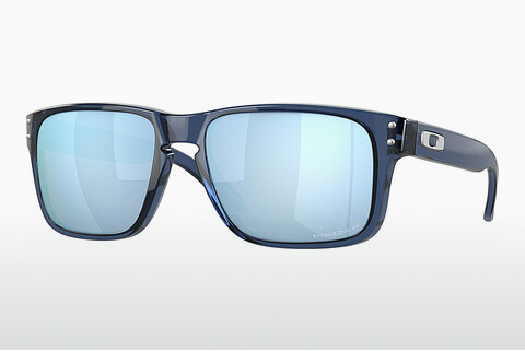 Óculos de marca Oakley HOLBROOK XS (OJ9007 900722)