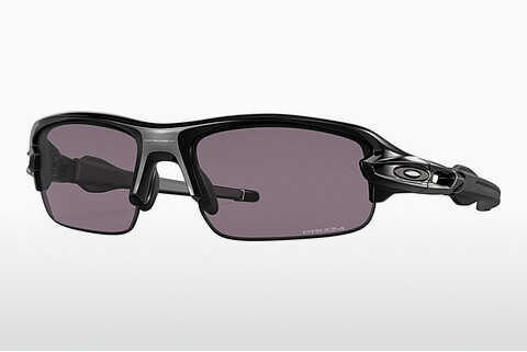 Óculos de marca Oakley FLAK XXS (OJ9008 900801)