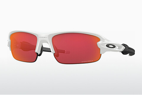 Óculos de marca Oakley FLAK XXS (OJ9008 900802)