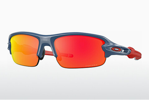 Óculos de marca Oakley FLAK XXS (OJ9008 900803)