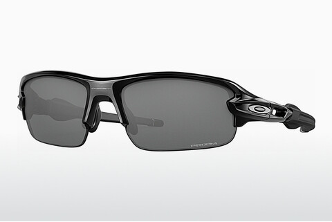 Óculos de marca Oakley FLAK XXS (OJ9008 900805)