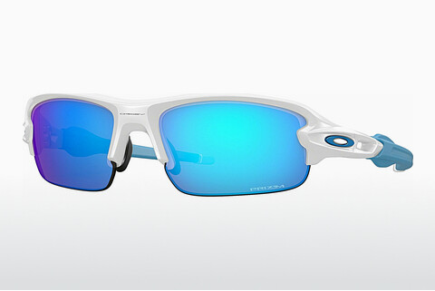 Óculos de marca Oakley FLAK XXS (OJ9008 900806)