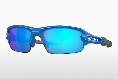 Óculos de marca Oakley FLAK XXS (OJ9008 900810)