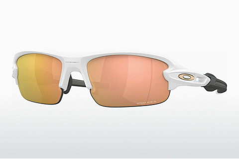 Óculos de marca Oakley FLAK XXS (OJ9008 900811)