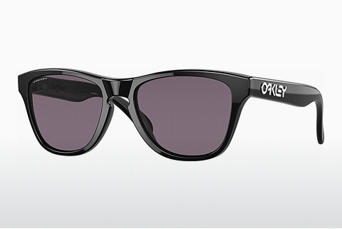 Óculos de marca Oakley FROGSKINS XXS (OJ9009 900901)