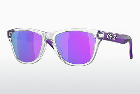 Óculos de marca Oakley FROGSKINS XXS (OJ9009 900903)