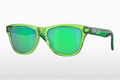 Óculos de marca Oakley FROGSKINS XXS (OJ9009 900905)