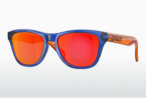 Óculos de marca Oakley FROGSKINS XXS (OJ9009 900906)