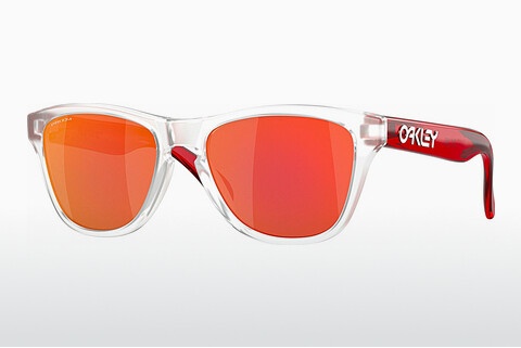 Óculos de marca Oakley FROGSKINS XXS (OJ9009 900908)