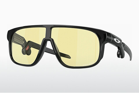 Óculos de marca Oakley INVERTER (OJ9012 901201)