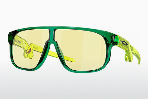 Óculos de marca Oakley INVERTER (OJ9012 901204)