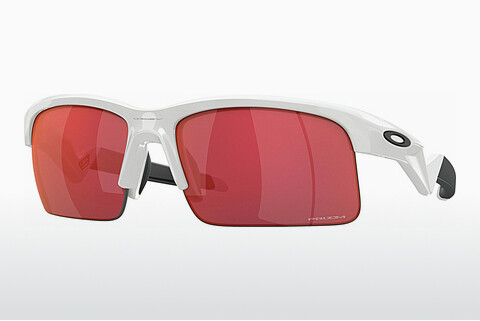 Óculos de marca Oakley CAPACITOR (OJ9013 901303)