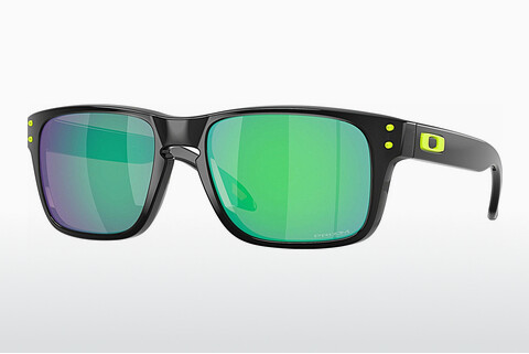 Óculos de marca Oakley HOLBROOK XXS (OJ9014 901401)