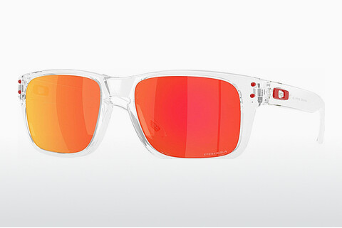 Óculos de marca Oakley HOLBROOK XXS (OJ9014 901403)