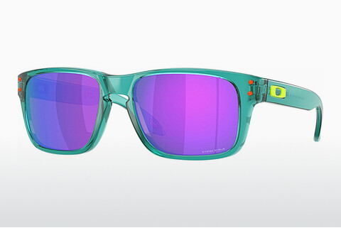 Óculos de marca Oakley HOLBROOK XXS (OJ9014 901404)