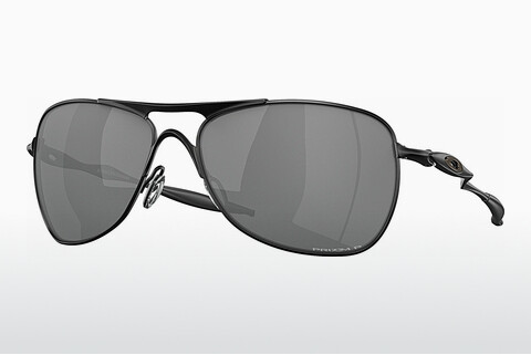 Óculos de marca Oakley CROSSHAIR (OO4060 406023)
