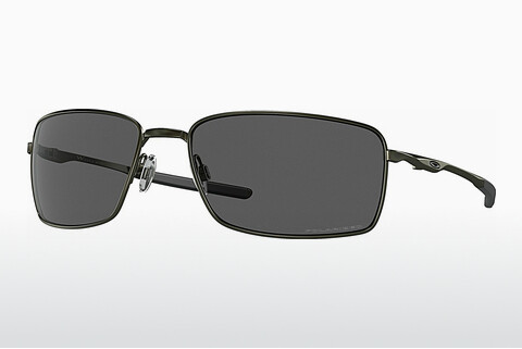 Óculos de marca Oakley SQUARE WIRE (OO4075 407504)