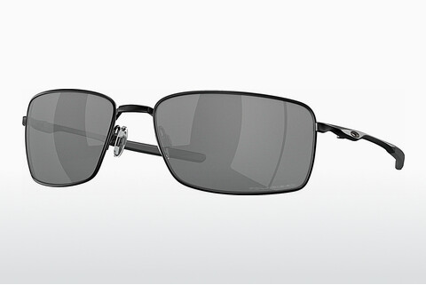 Óculos de marca Oakley SQUARE WIRE (OO4075 407505)