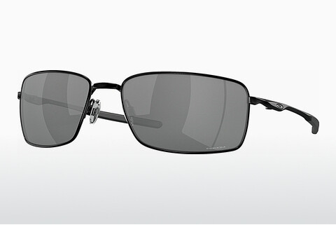 Óculos de marca Oakley SQUARE WIRE (OO4075 407513)