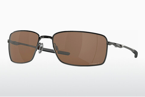 Óculos de marca Oakley SQUARE WIRE (OO4075 407514)