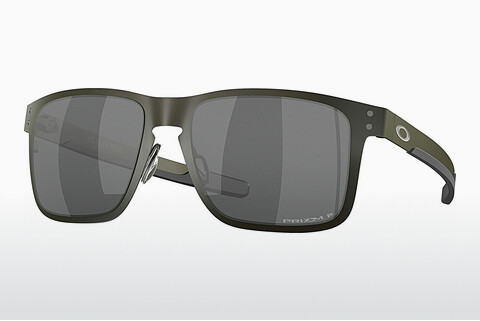 Óculos de marca Oakley HOLBROOK METAL (OO4123 412306)