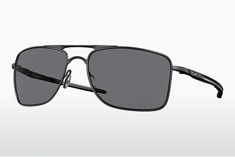 Óculos de marca Oakley GAUGE 8 (OO4124 412401)