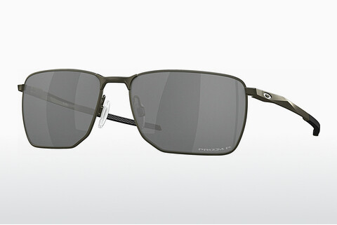 Óculos de marca Oakley EJECTOR (OO4142 414203)