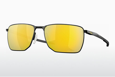 Óculos de marca Oakley EJECTOR (OO4142 414214)