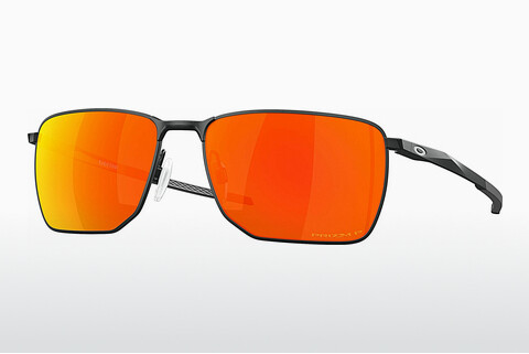 Óculos de marca Oakley EJECTOR (OO4142 414215)
