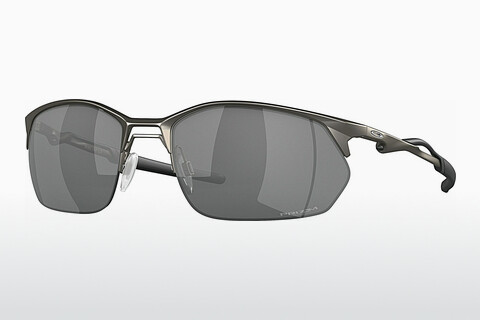 Óculos de marca Oakley WIRE TAP 2.0 (OO4145 414502)