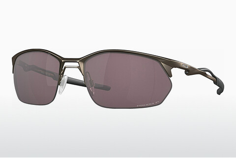 Óculos de marca Oakley WIRE TAP 2.0 (OO4145 414505)