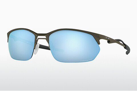 Óculos de marca Oakley WIRE TAP 2.0 (OO4145 414506)