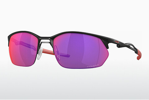Óculos de marca Oakley WIRE TAP 2.0 (OO4145 414510)