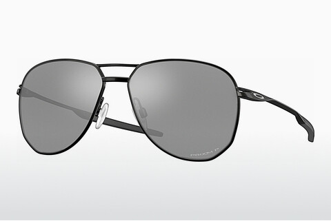 Óculos de marca Oakley CONTRAIL (OO4147 414704)