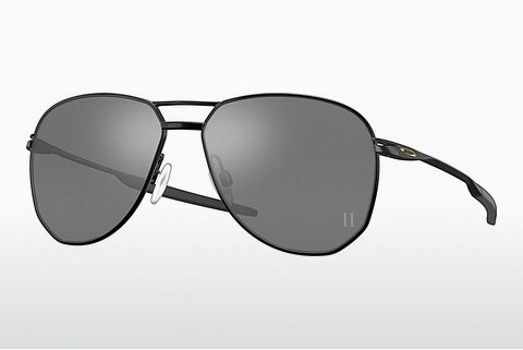 Óculos de marca Oakley CONTRAIL (OO4147 414707)