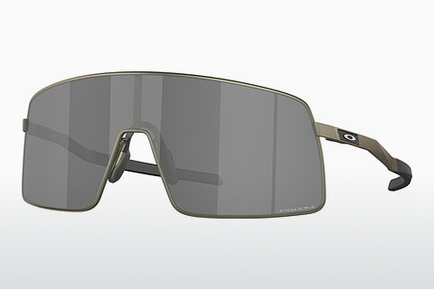 Óculos de marca Oakley SUTRO TI (OO6013 601301)