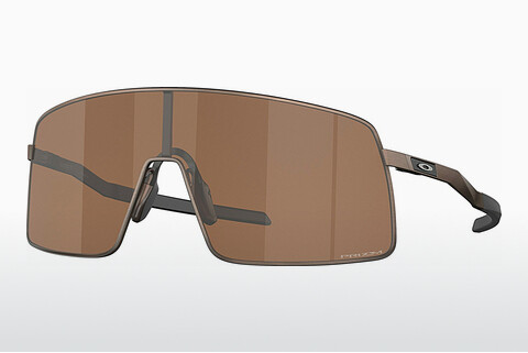 Óculos de marca Oakley SUTRO TI (OO6013 601303)